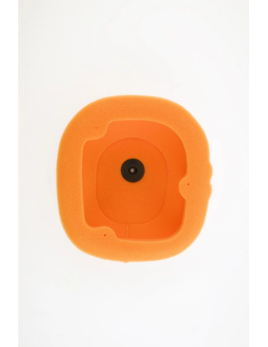 Filtro de Aire Twin Air KTM SX 85 2013-2017 +...