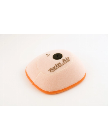 Filtro de Aire Twin Air KTM SX 85 2013-2017 +...