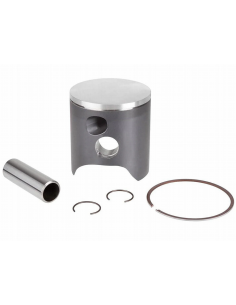 Piston Wössner Husaberg/Husqvarna FE 570 Fuel Injection...