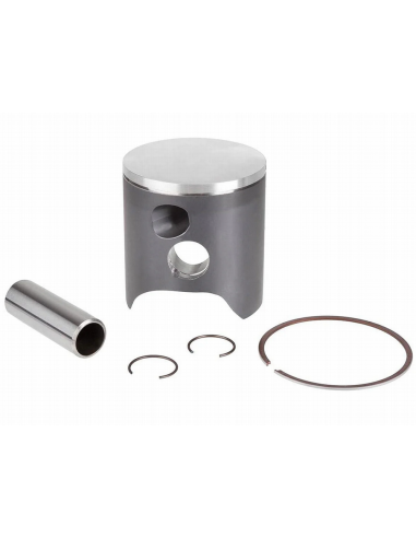 Piston Wössner Husaberg/Husqvarna FE 570 Fuel...