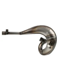 Escape BUD/HGS Honda CR 250 2000-2001