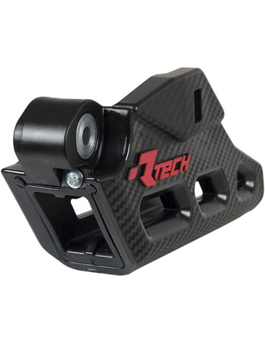 Guia de Cadena R-Tech Monoblock R2.0 Beta RR...