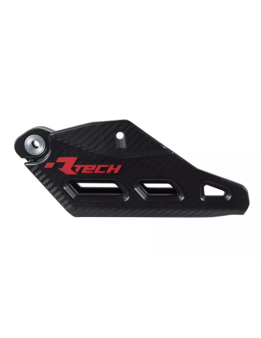 Guia de Cadena R-Tech Monoblock R2.0 Beta RR...