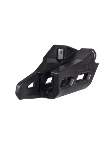 Guia de Cadena R-Tech Monoblock R2.0 Beta RR...