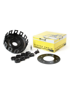 Campana de Embrague Prox GasGas EC 450 F 2013-2015 +... 2
