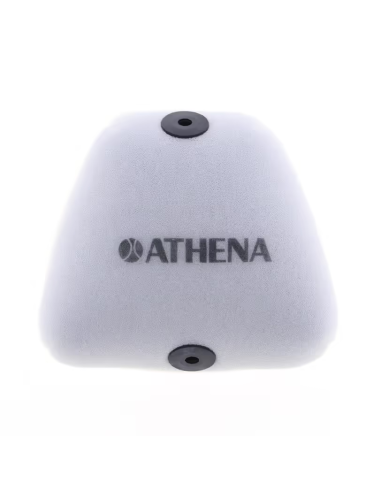 Filtro de Aire Athena Yamaha YZF 450 2023- +...