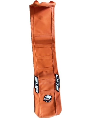 Funda Asiento BUD Full Traction KTM SX 85 2025-...