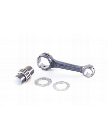 Biela Ultraligera VHM para KTM SX 85 2013- +...
