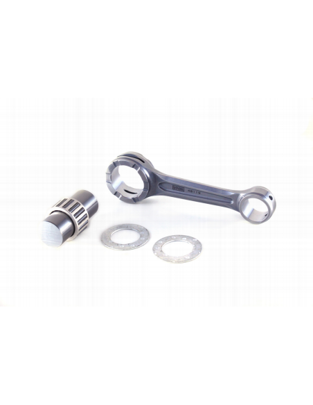 Biela Ultraligera VHM para KTM SX 85 2013- + Husqvarna TC 85 2014- + GasGas MC 85 2021-