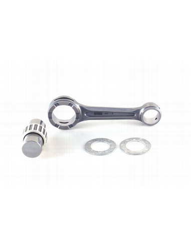 Biela Ultraligera VHM para KTM SX 85 2013- +...