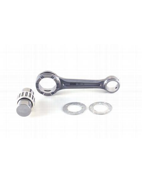 Biela Ultraligera VHM para KTM SX 85 2013- + Husqvarna TC 85 2014- + GasGas MC 85 2021-