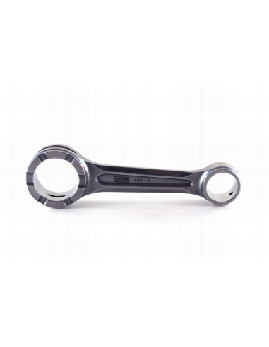Biela Ultraligera VHM para KTM SX 85 2013- +...