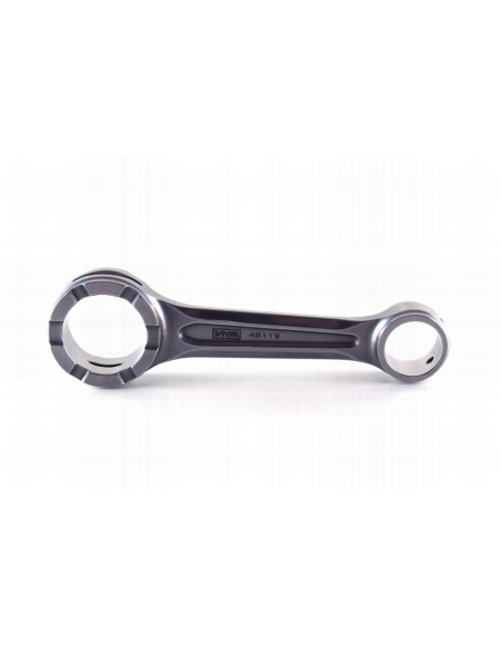 Biela Ultraligera VHM para KTM SX 85 2013- + Husqvarna TC 85 2014- + GasGas MC 85 2021-