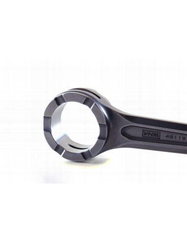 Biela Ultraligera VHM para KTM SX 85 2013- +...