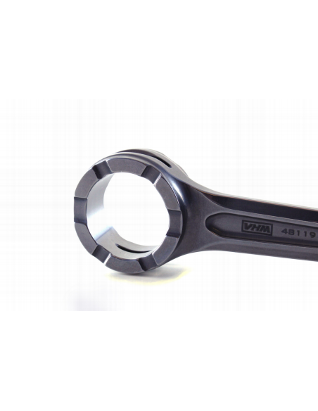 Biela Ultraligera VHM para KTM SX 85 2013- + Husqvarna TC 85 2014- + GasGas MC 85 2021-