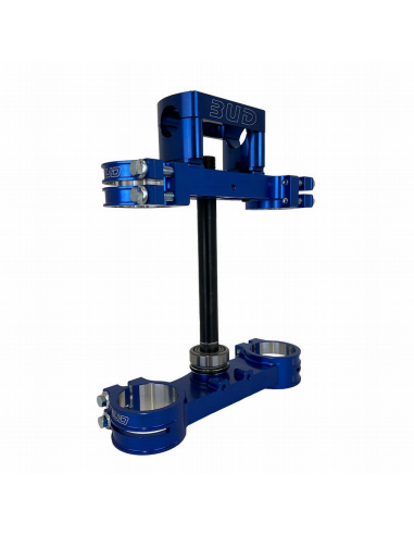 Tija Completa Bud Racing V3 KTM SX 85 2025- +...