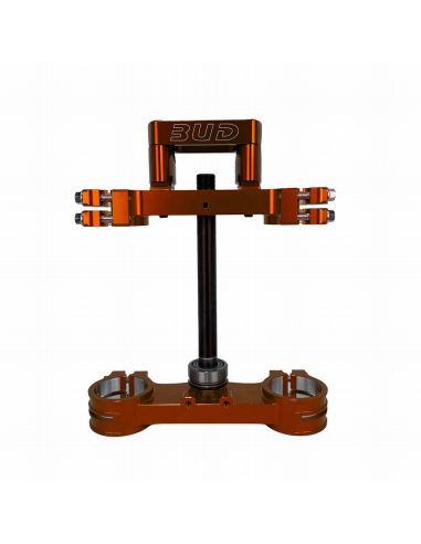 Tija Completa Bud Racing V3 KTM SX 85 2025- +...