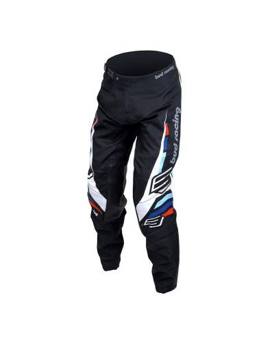 Pantalón Bud Logo "B" GP Champion's...