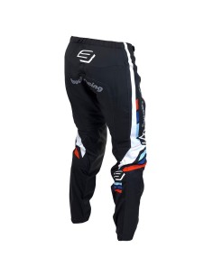 Pantalón Infantil Bud Logo "B"  GP Champion's... 2