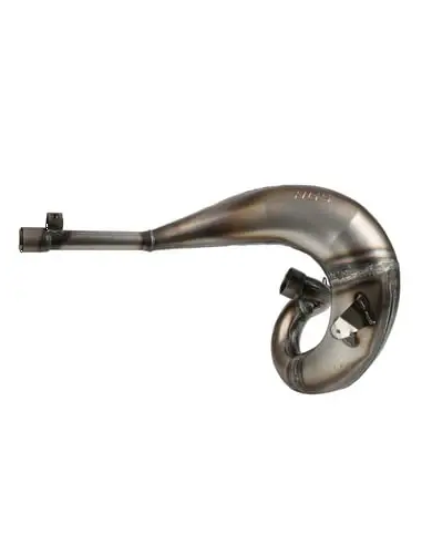 Escape BUD/HGS Honda CR 250 2005-2007