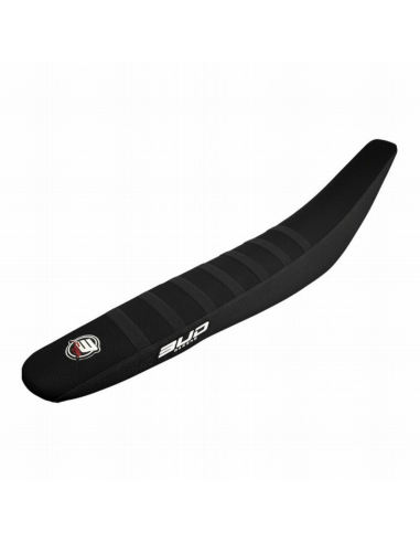 Funda Asiento BUD Full Traction Stark Varg...
