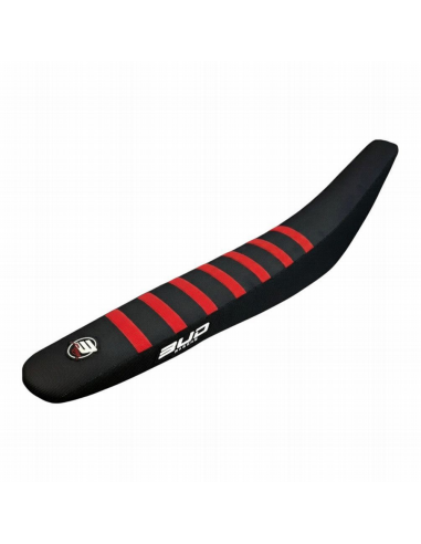 Funda Asiento BUD Full Traction Stark Varg...
