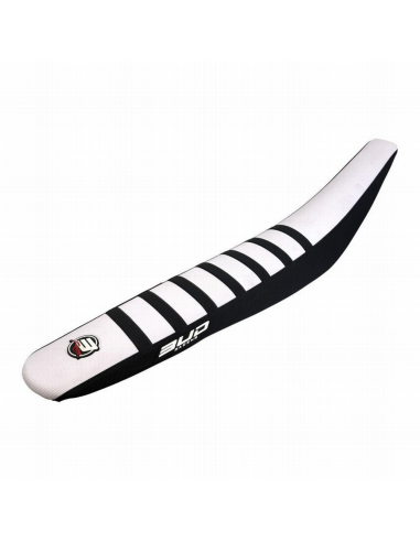 Funda Asiento BUD Full Traction Stark Varg...