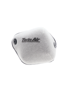 Filtro de Aire Reductor Ruido Original Modelos MX de...