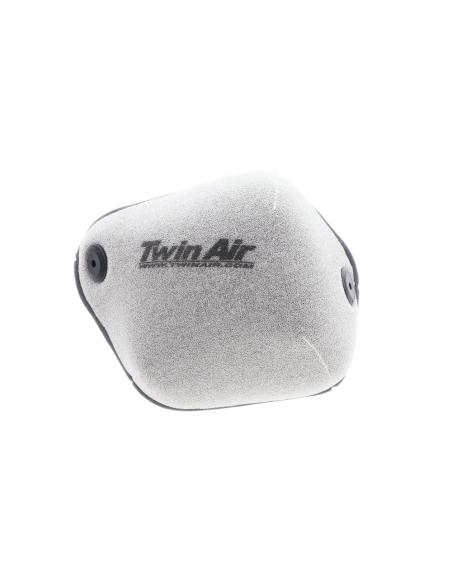 Filtro de Aire Reductor Ruido Original Modelos MX de KTM/Husqvarna/GasGas 2026-