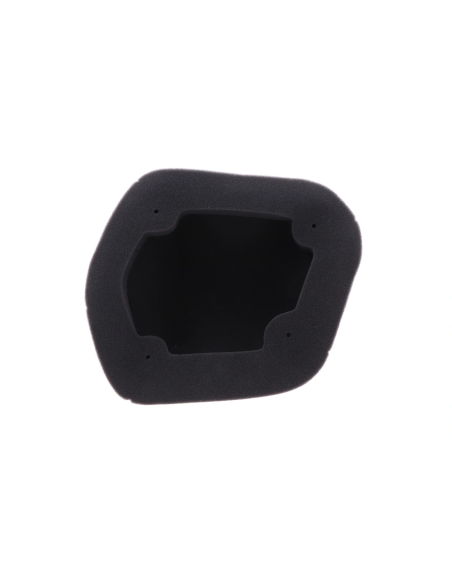 Filtro de Aire Reductor Ruido Original Modelos MX de KTM/Husqvarna/GasGas 2026-