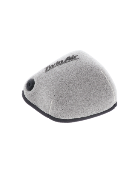 Filtro de Aire Reductor Ruido Original Modelos MX de KTM/Husqvarna/GasGas 2026-