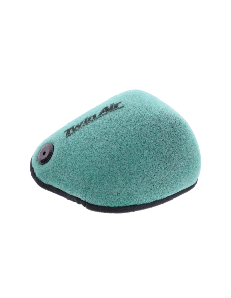 Filtro de Aire Aceitado Original Modelos MX KTM/Husqvarna/GasGas 2026-