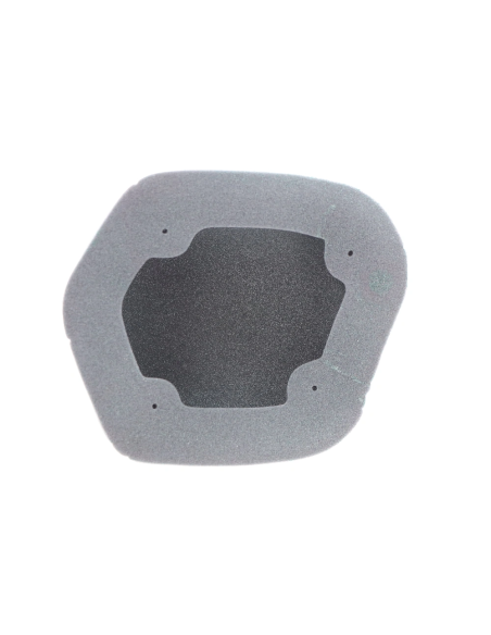 Filtro de Aire Aceitado Original Modelos MX KTM/Husqvarna/GasGas 2026-