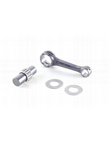 Biela Ultraligera VHM para KTM SX 65 2009- +...