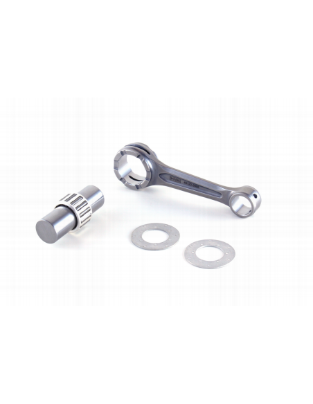 Biela Ultraligera VHM para KTM SX 65 2009- + Husqvarna TC 65 2017- + GasGas MC 65 2021-