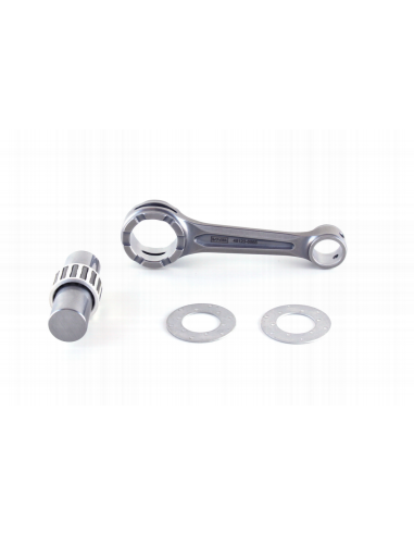 Biela Ultraligera VHM para KTM SX 65 2009- +...
