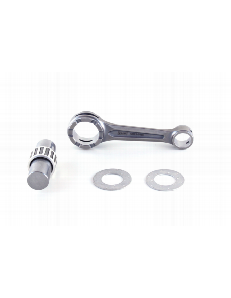 Biela Ultraligera VHM para KTM SX 65 2009- + Husqvarna TC 65 2017- + GasGas MC 65 2021-