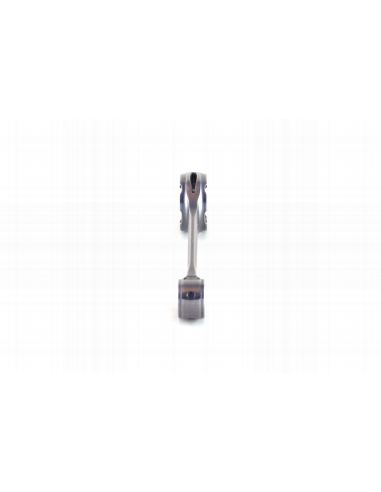 Biela Ultraligera VHM para KTM SX 65 2009- +...