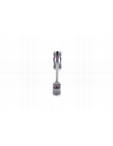 Biela Ultraligera VHM para KTM SX 65 2009- + Husqvarna TC 65 2017- + GasGas MC 65 2021-