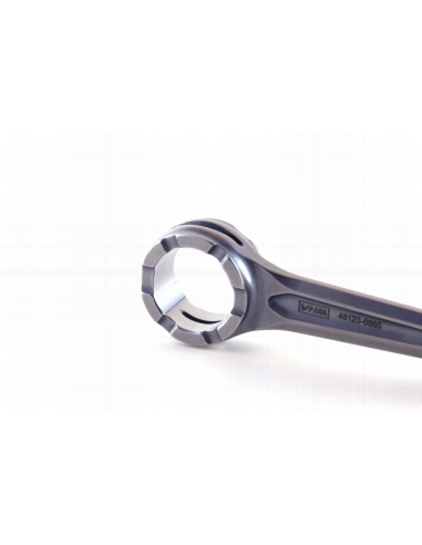 Biela Ultraligera VHM para KTM SX 65 2009- +...