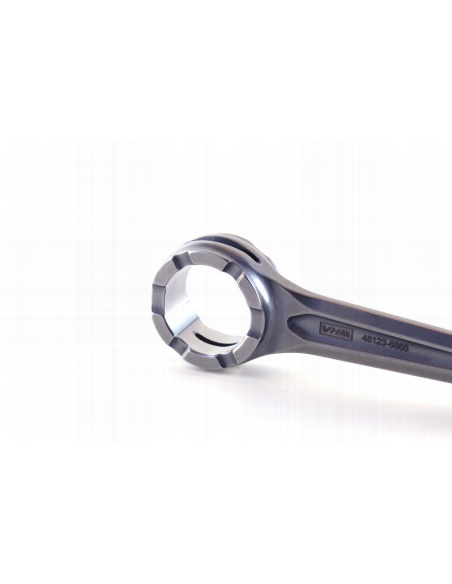 Biela Ultraligera VHM para KTM SX 65 2009- + Husqvarna TC 65 2017- + GasGas MC 65 2021-