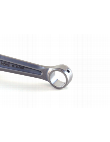 Biela Ultraligera VHM para KTM SX 65 2009- +...