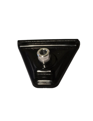 Kit de Fijación Asiento Original KTM/GasGas 85...