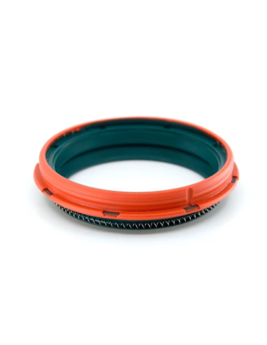 Kit SKF KYB 48 Compuesto Dual (Reten y...