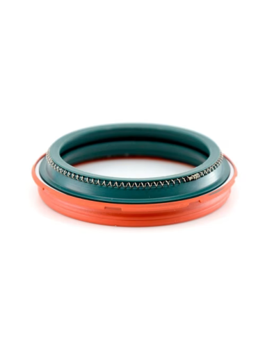 Kit SKF KYB 48 Compuesto Dual (Reten y...