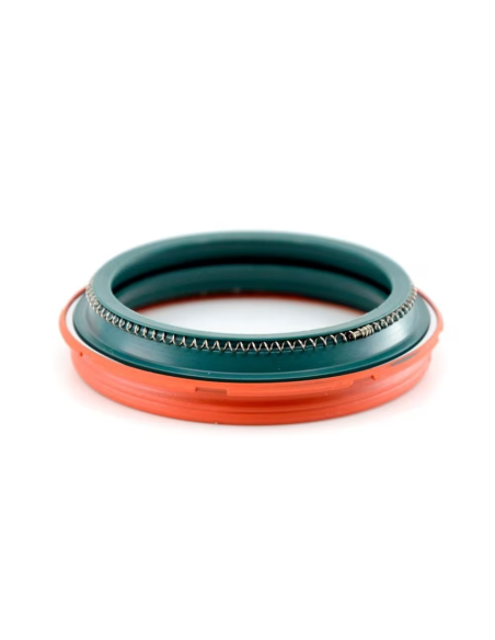 Kit SKF KYB 48 Compuesto Dual (Reten y Guardapolvo)