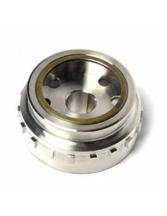 Rotor Original KTM SXF 250/350 2016-2024 + Husqvarna FC...