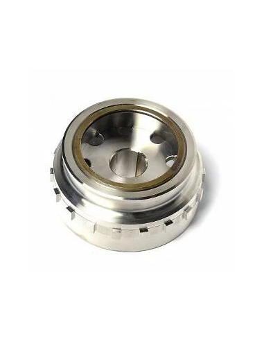 Rotor Original KTM SXF 250/350 2016-2024 +...