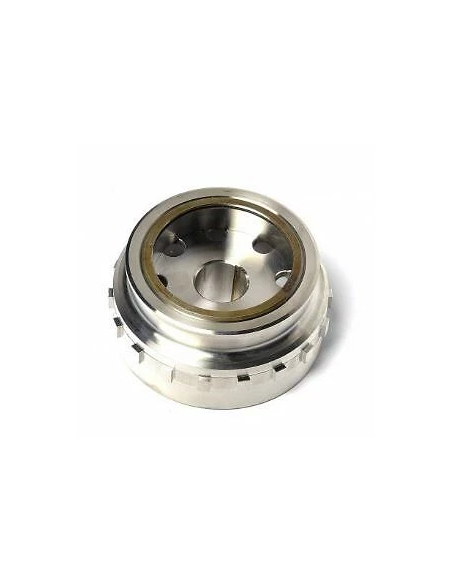 Rotor Original KTM SXF 250/350 2016-2024 + Husqvarna FC 250/350 2016-2024 + GasGas MCF 250/350 2021-2024