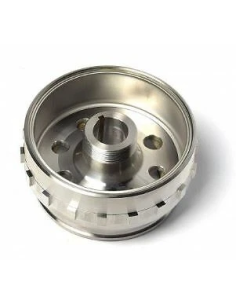 Rotor Original KTM SXF 250/350 2016-2024 + Husqvarna FC... 2